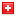 alexaloola.fr server is located in Switzerland
